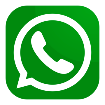 whatsapp-logo